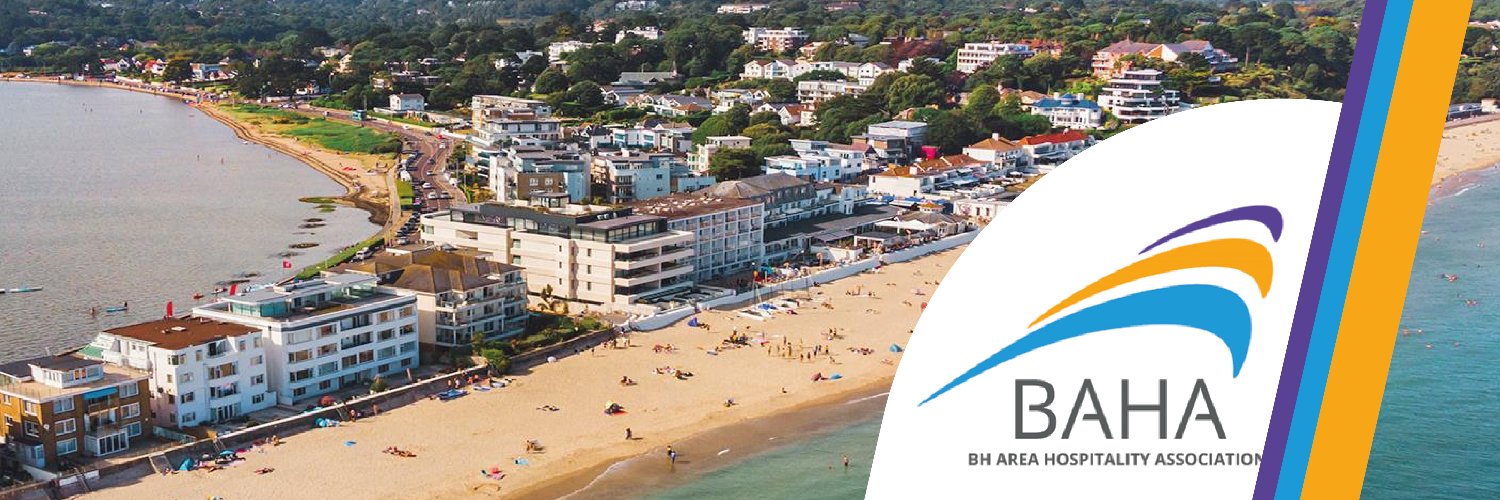 BAHA banner