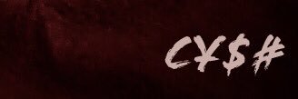 Sinatra3o's profile banner image