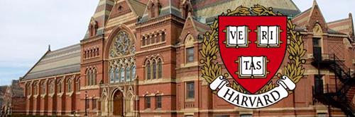 Spoon_Harvard's profile banner image