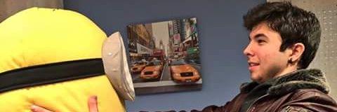 chiaralopez71's profile banner image