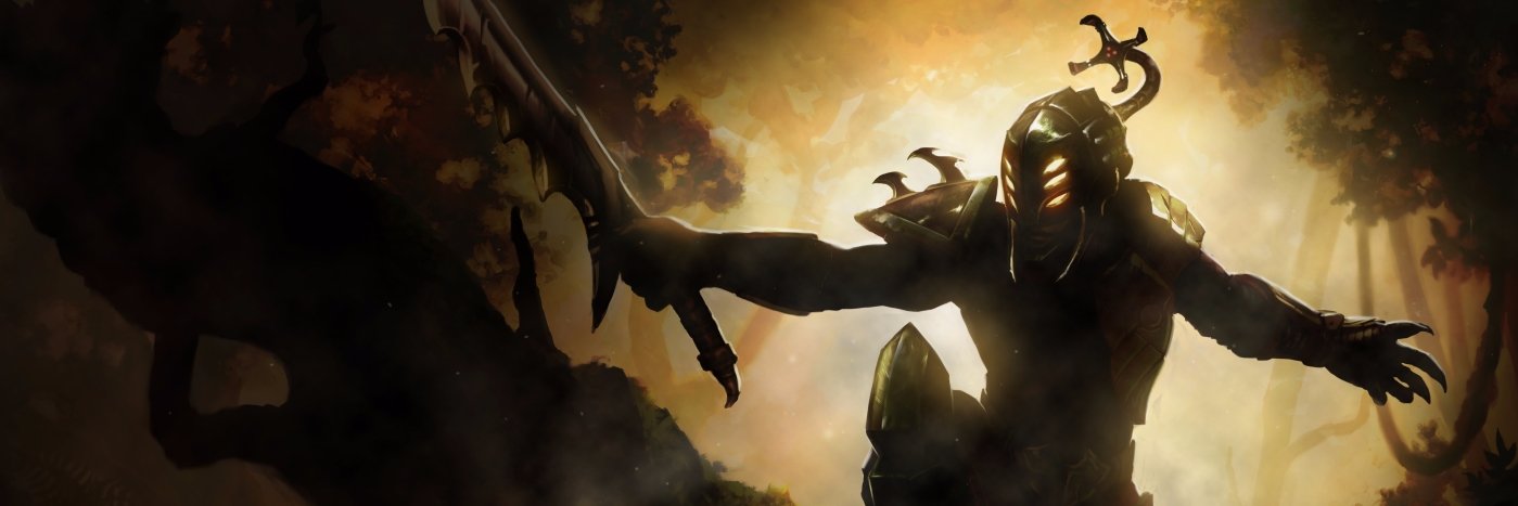 StarsForce's profile banner image