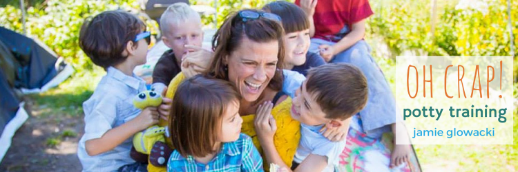 Jamie Glowacki banner