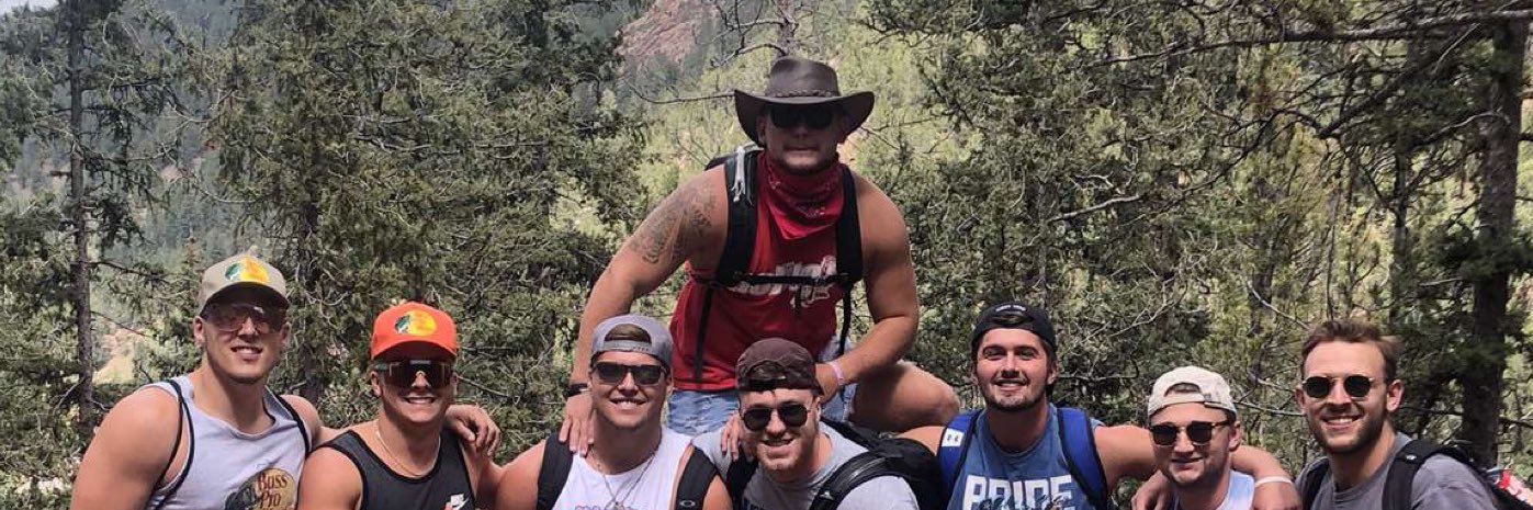 Addison_Price28's profile banner image
