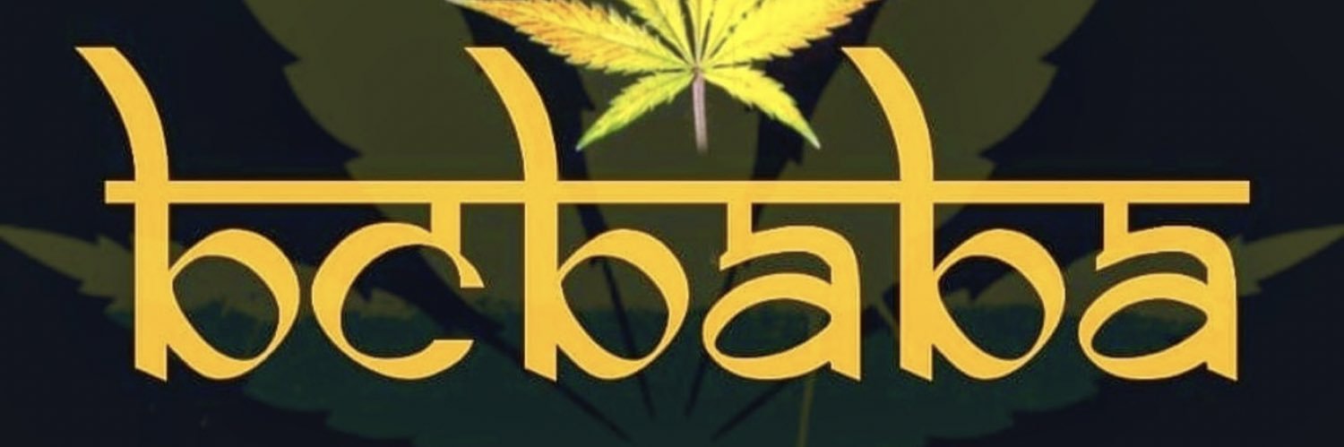 bcbabaofficial's profile banner image