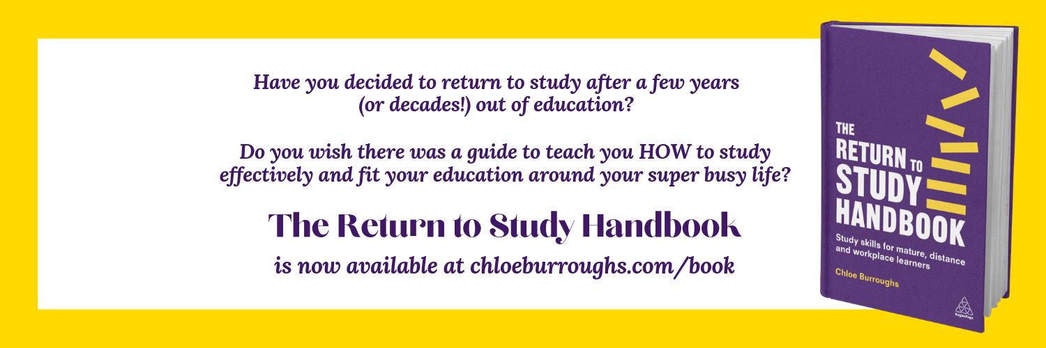 chloeburroughs's profile banner image