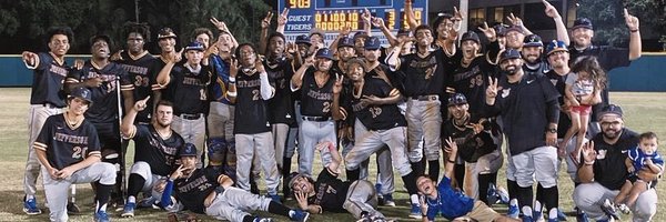 Jose_Figueredo2 Profile Banner