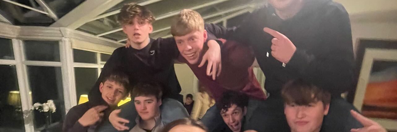 Frxme__'s profile banner image