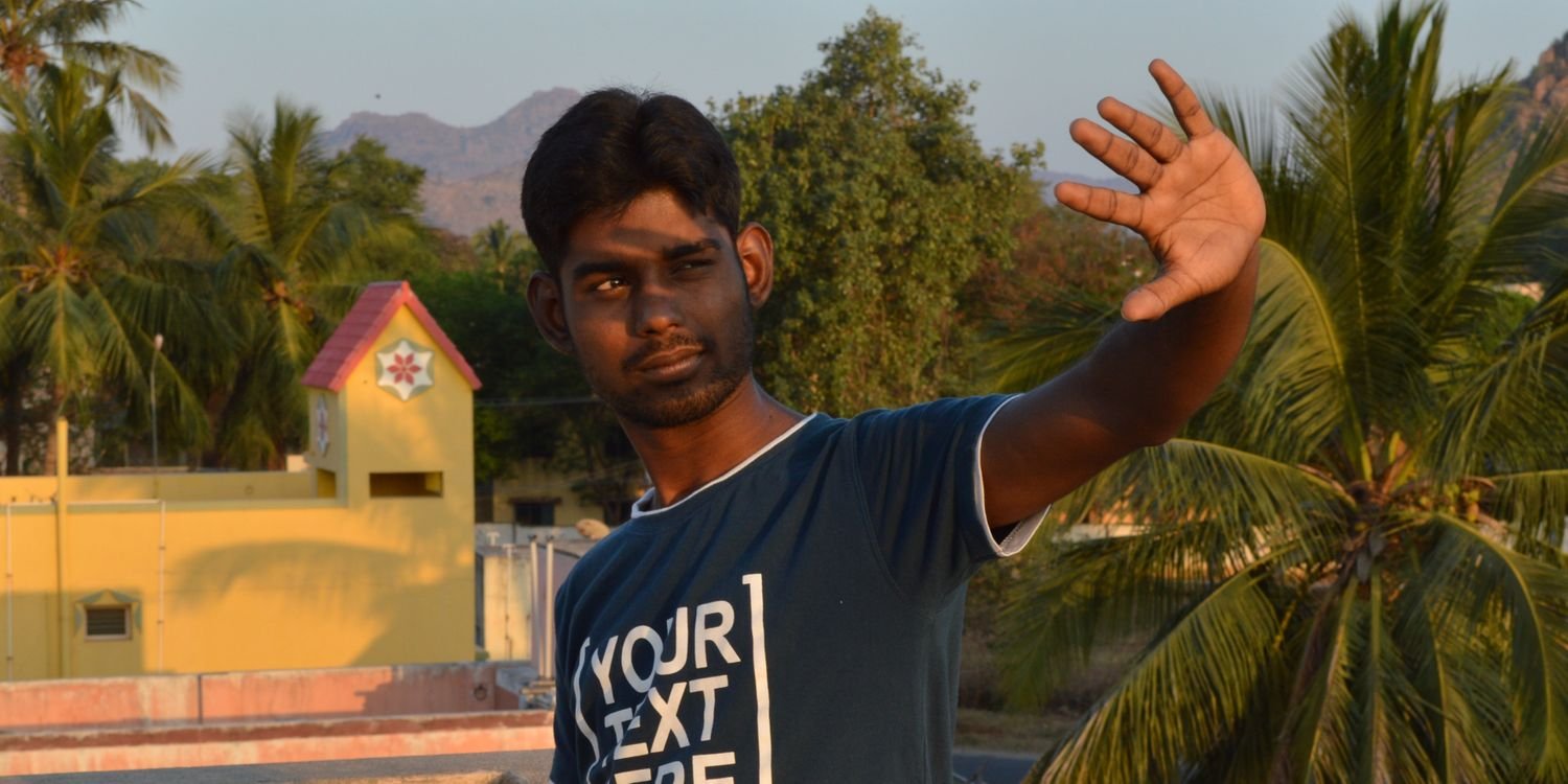 riskbas's profile banner image