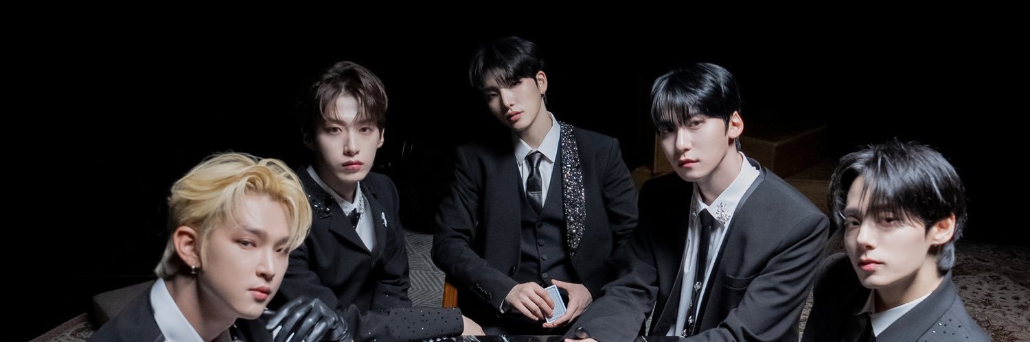 moohxxx4's profile banner image
