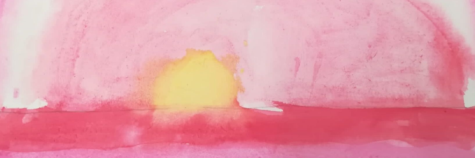 darrufat's profile banner image
