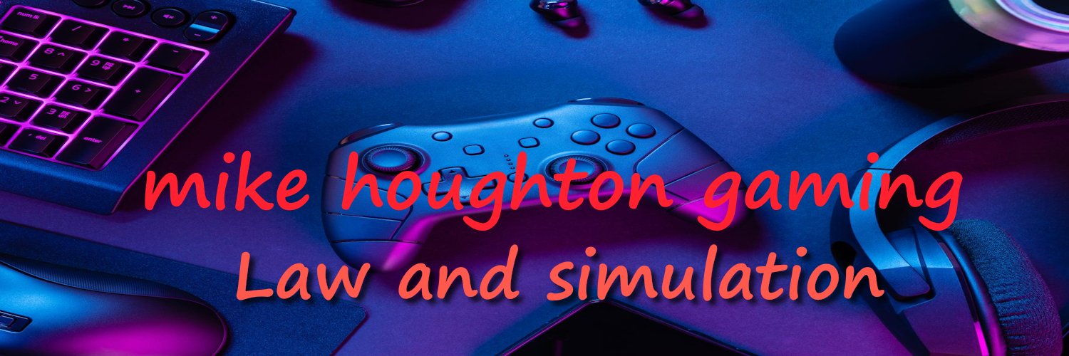 useurtools's profile banner image