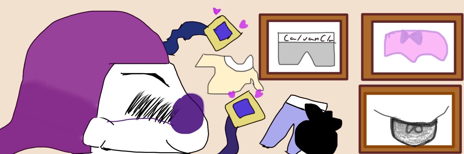 pai8108pan's profile banner image