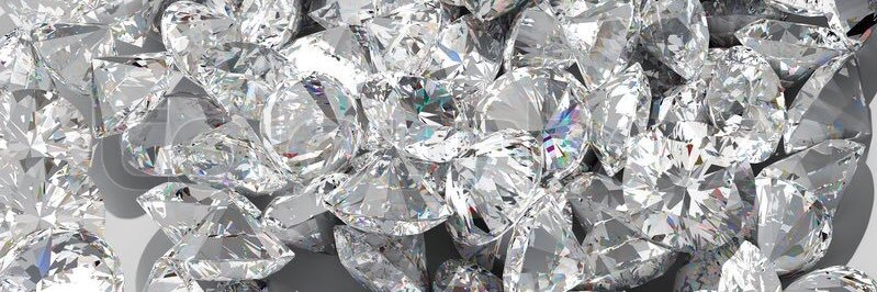 exoticspirit_'s profile banner image