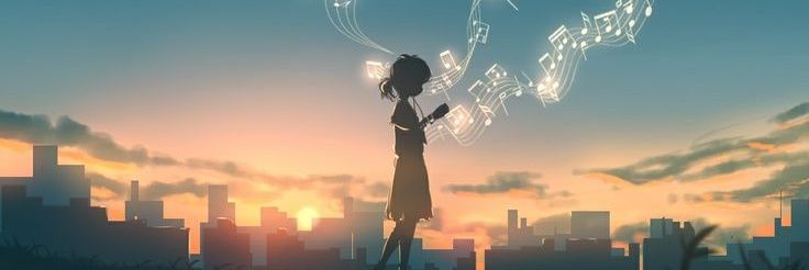 Aseel___39's profile banner image