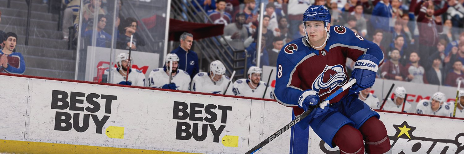 BBY Canada Gamers (BBYC_Gamers) / Twitter