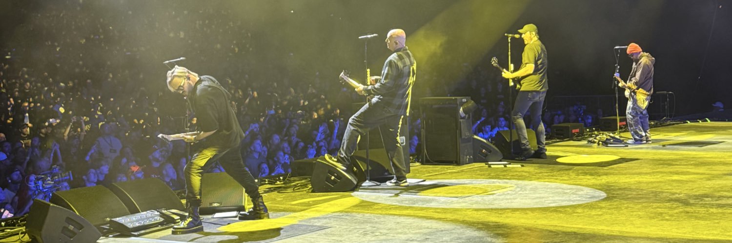 rockinrobynvlog's profile banner image