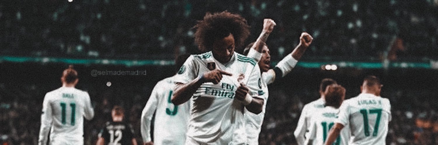 3a9im_'s profile banner image