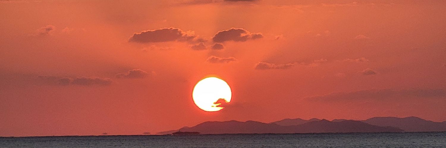 KCNavyMan's profile banner image