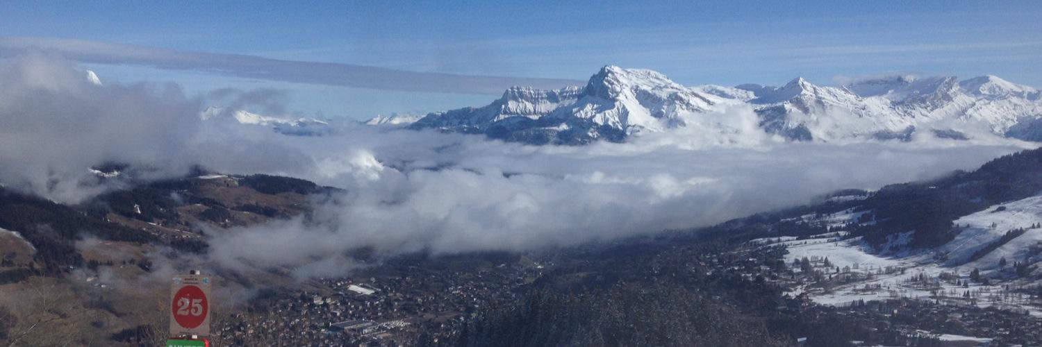 clsgeography's profile banner image