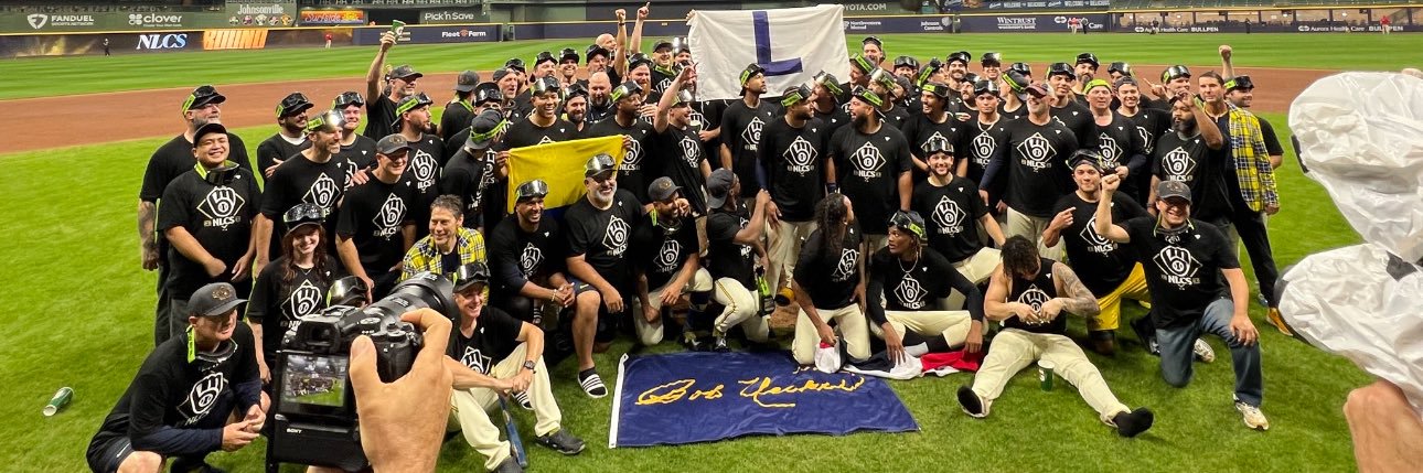 MacMill34's profile banner image
