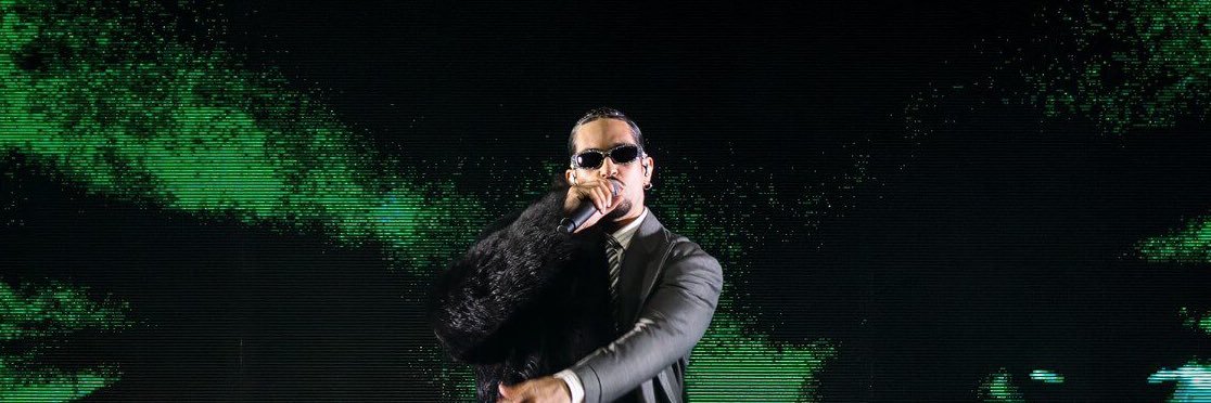 Gαβrίєℓє banner