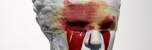 IGNANTQ's profile banner image