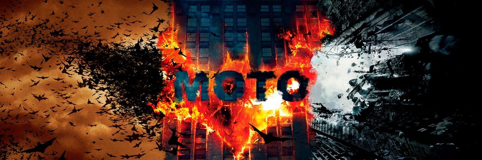 Moto_vmd's profile banner image
