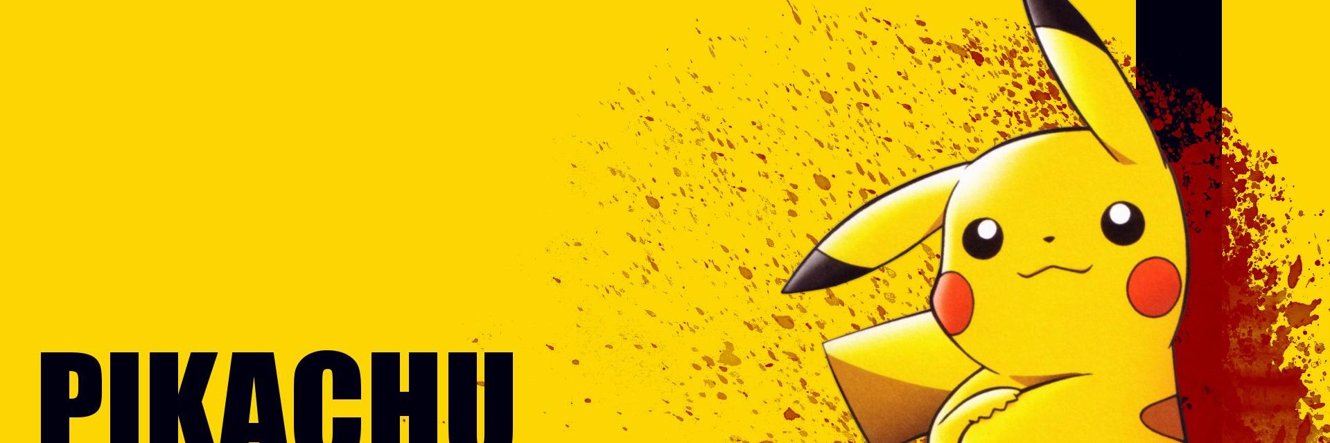 LeSkyGFX banner