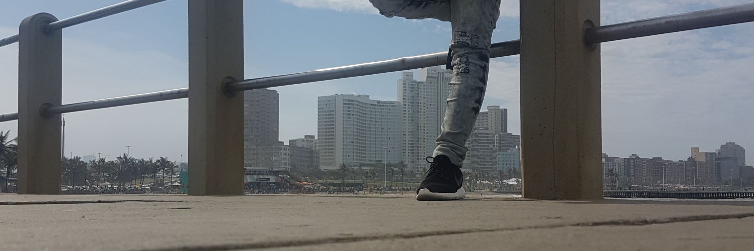 phashe25's profile banner image