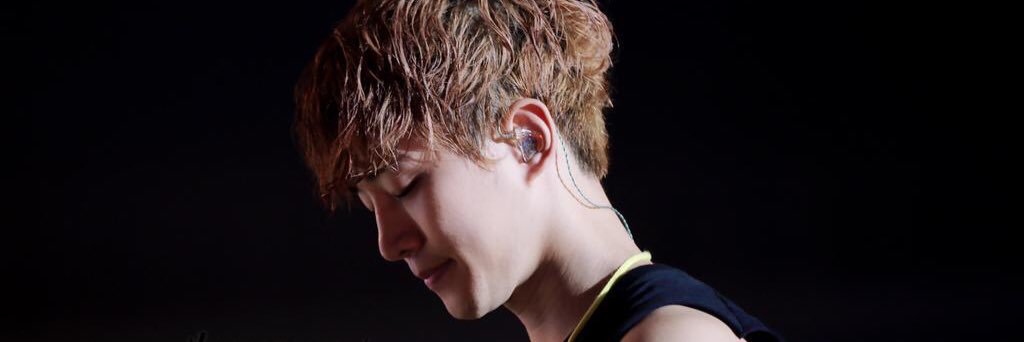BA_nit's profile banner image