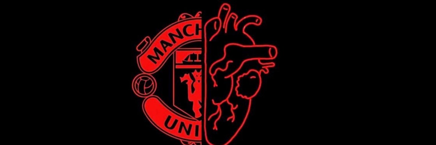 🔰 banner