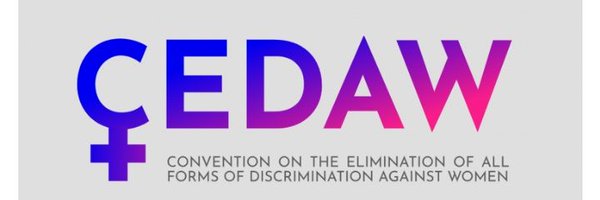 helnbar13 Profile Banner