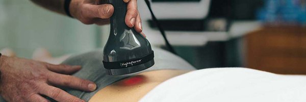 LightForceLaser Profile Banner