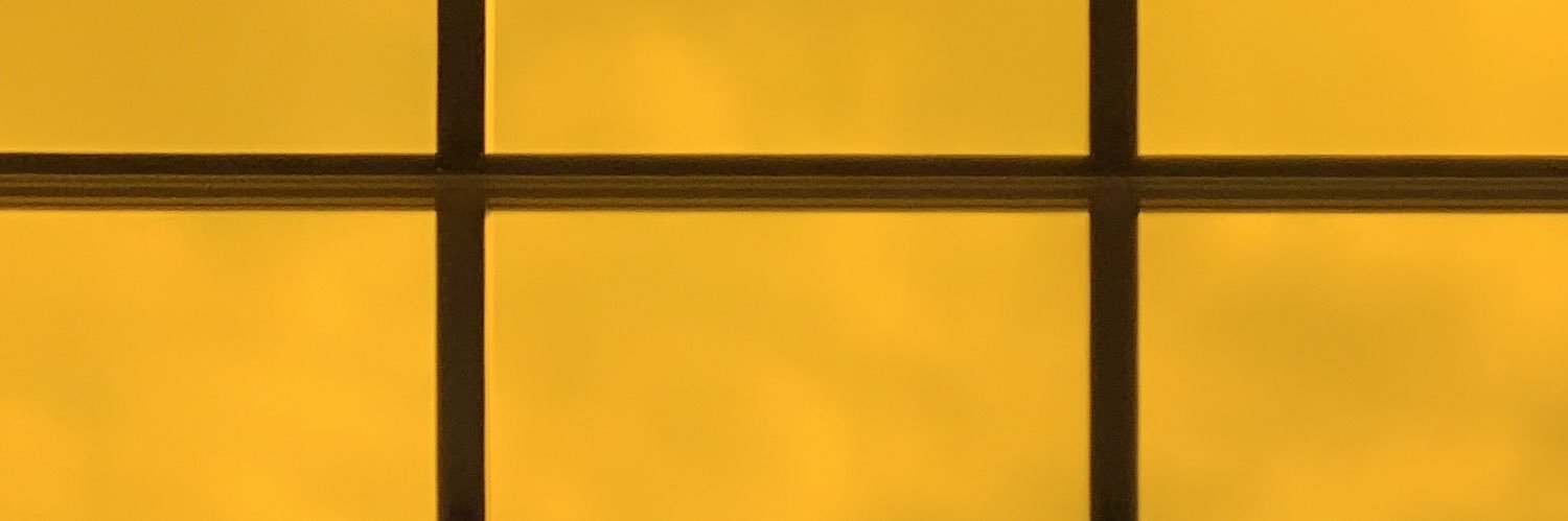 eazy e banner