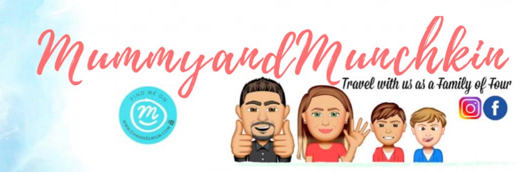 sam_rickards's profile banner image