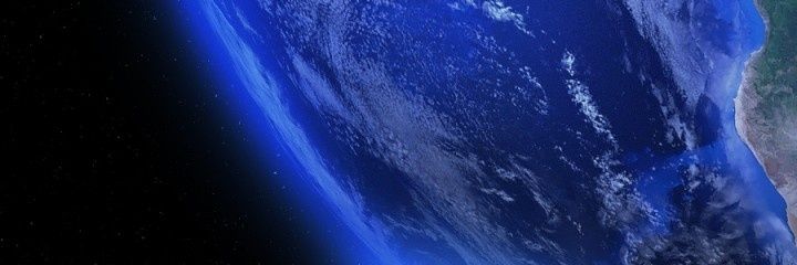 regilkool's profile banner image