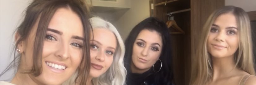 jesspattersonx's profile banner image
