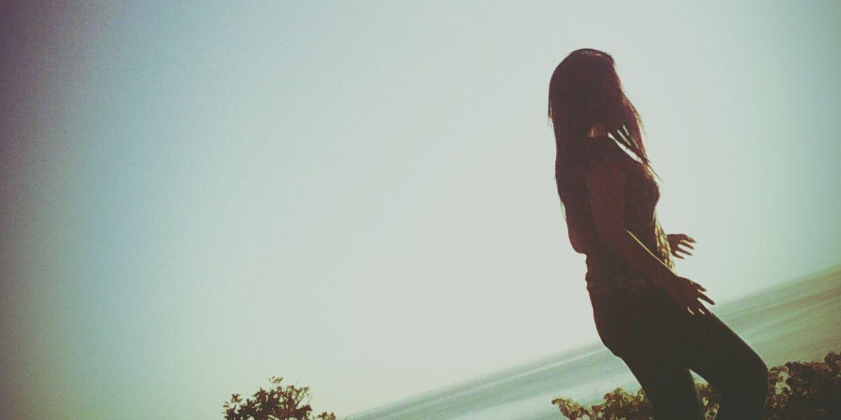 Adeytmartinez's profile banner image