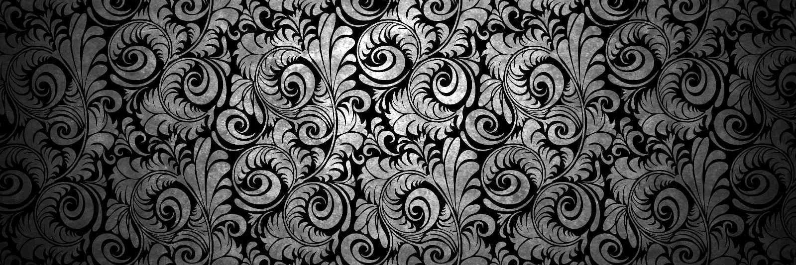 29_of_may's profile banner image