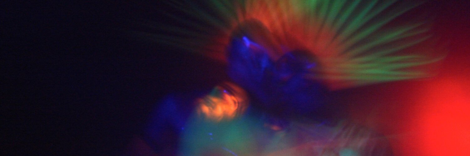 jefe001's profile banner image