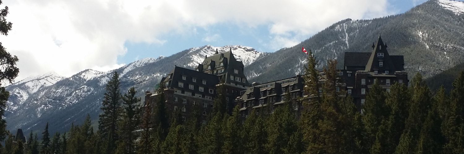 Username_Expired banner