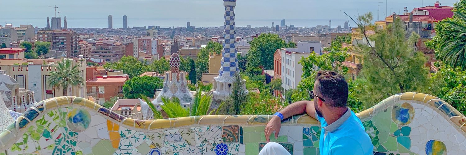 AyeshOfficial's profile banner image