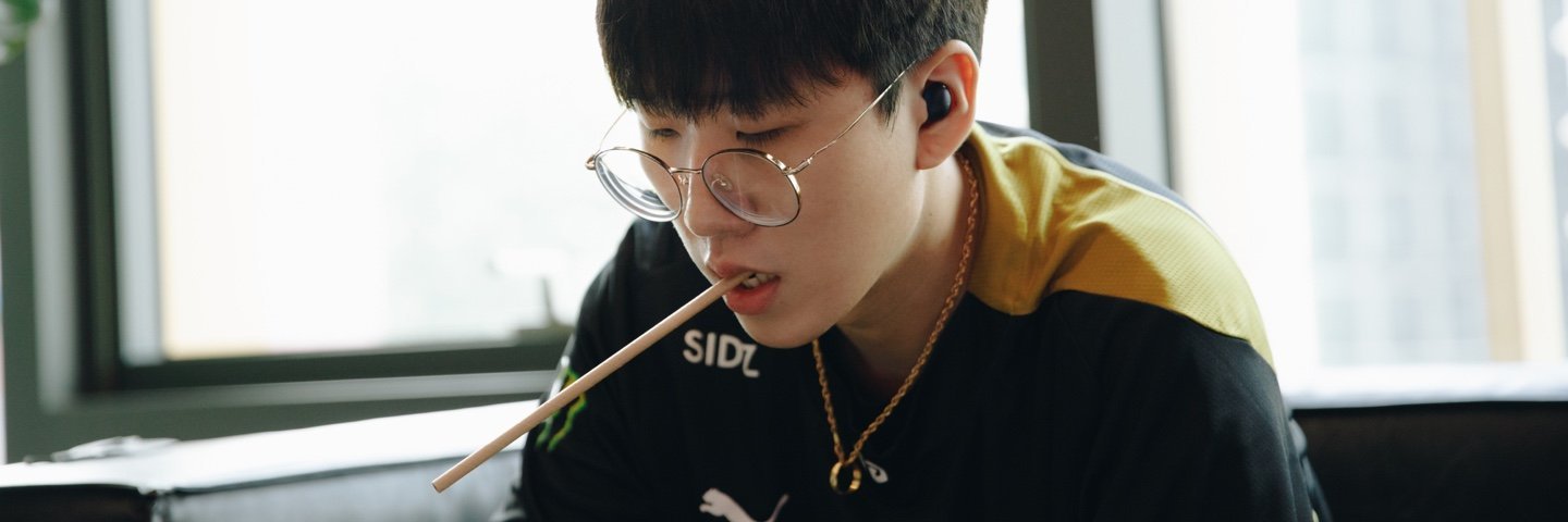 1Emets's profile banner image