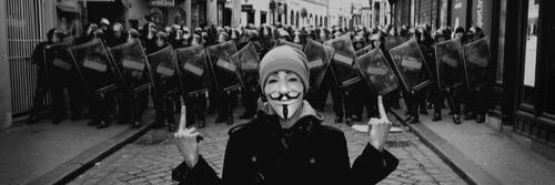 anonperception's profile banner image