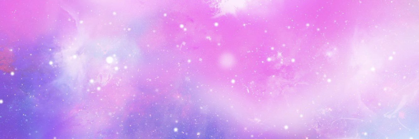 💘 banner