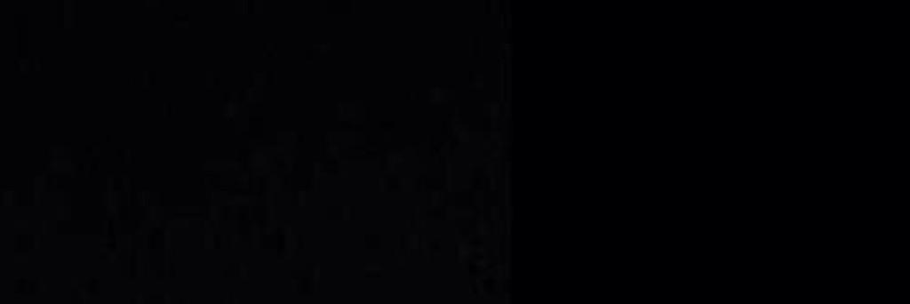 aliRPGDTR's profile banner image