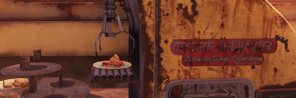 moss8poq's profile banner image
