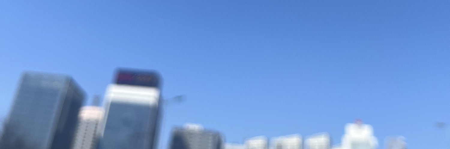 nini_somewhere's profile banner image
