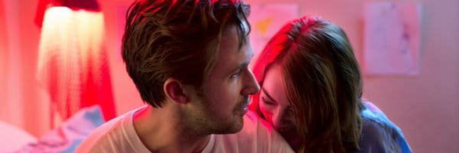 Soy Rubo banner
