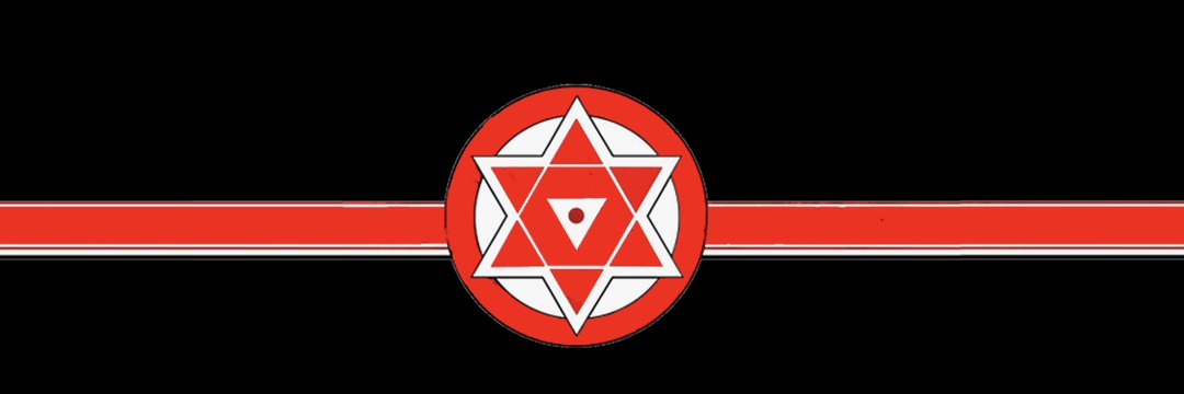 vollyballPavan's profile banner image